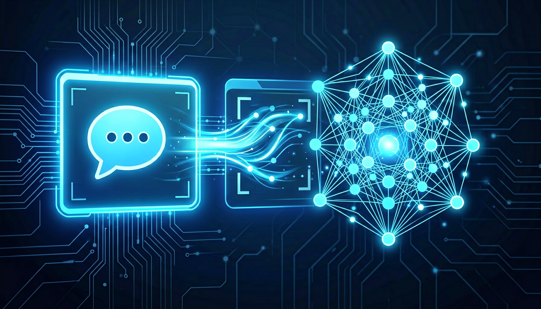 ChatGPT 或将消失！OpenAI 拟将 ChatGPT 合并到 Codex