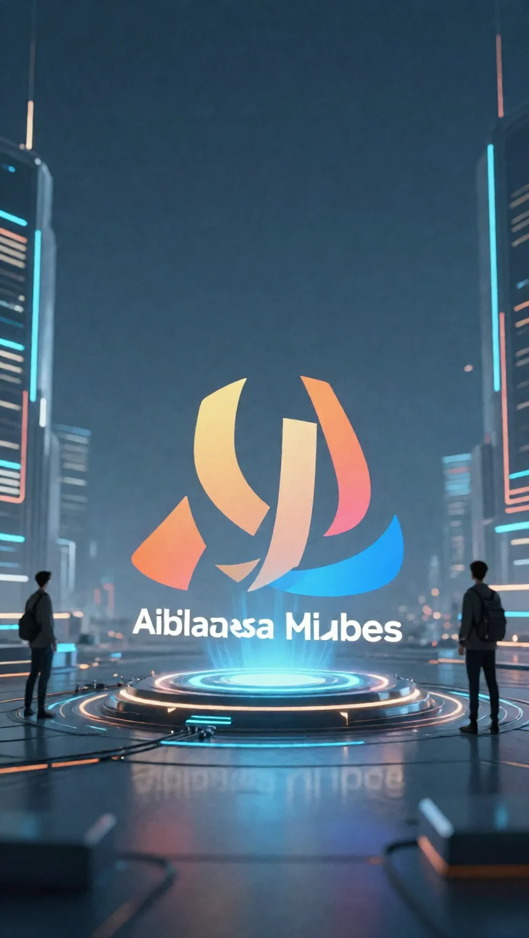 2026年6月：AI Agent 的临界点——Anthropic 呼吁停研，微信打通手机 AI