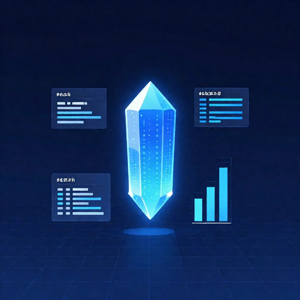 DeepSeek V4 Pro 开发成本深度拆解：88.5 亿美元背后的技术哲学