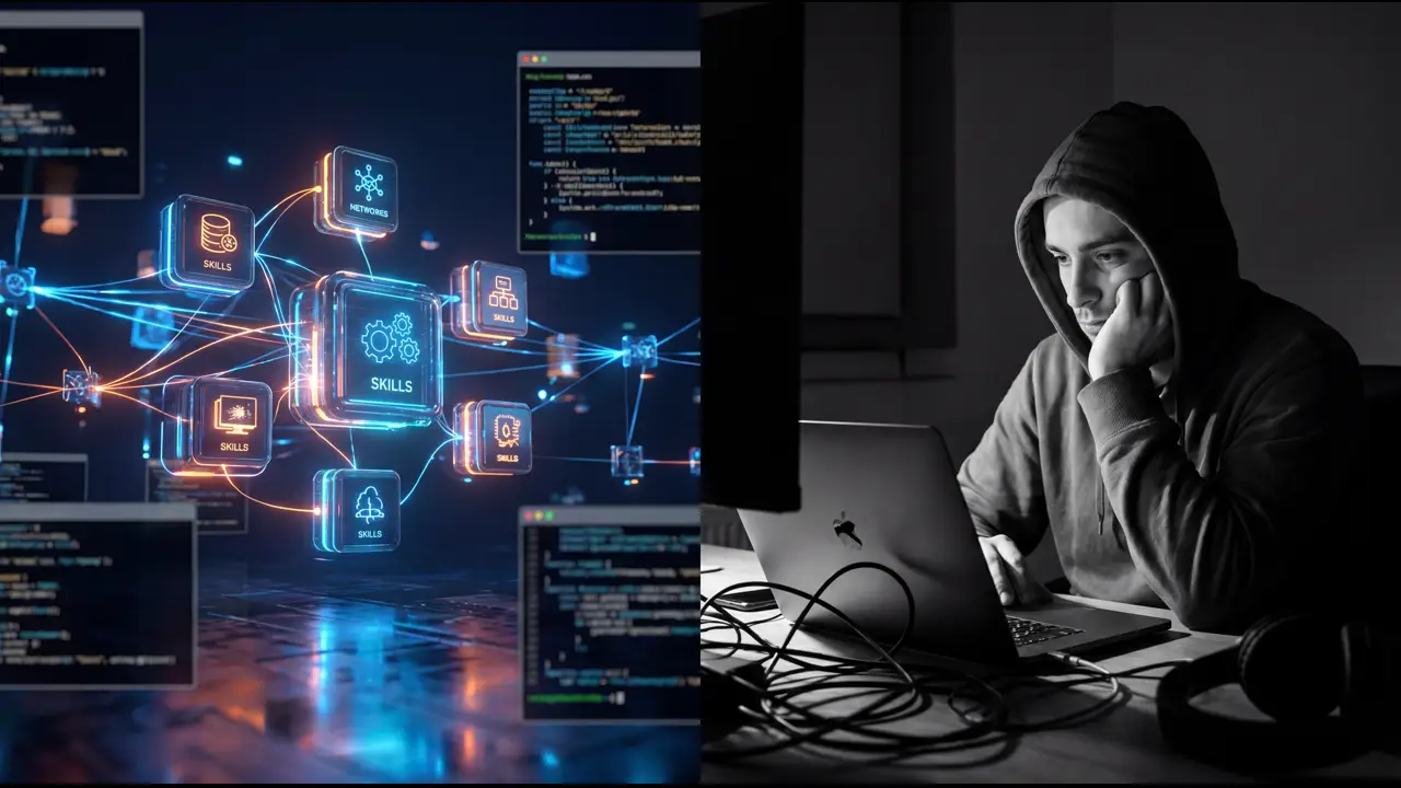 UniVibe 评测：一个订阅用遍所有 AI 编程助手